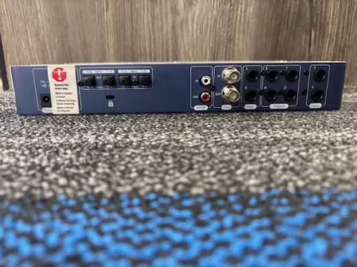 Store Special Product - PreSonus - STUDIO 192 MOBL